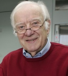 Denis Moine, in <span class="caps">DIJU</span> Denis Moine, in <span class="caps">DIJU</span>