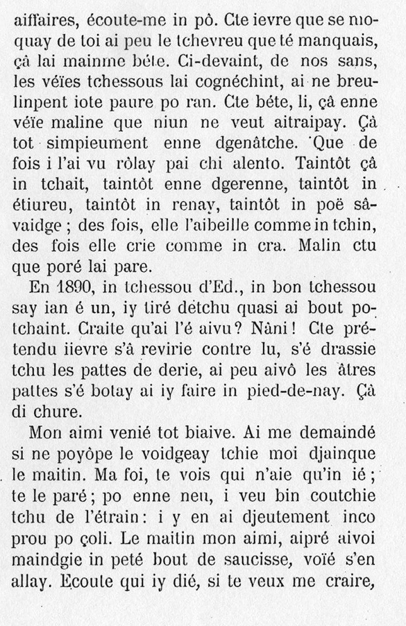 Hotline surdouesque II (zavékapaflooder) - Page 2 Capture_d_ecran_2015-04-28_a_14.06.39