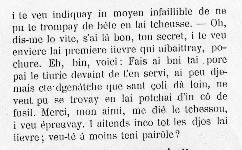 Hotline surdouesque II (zavékapaflooder) - Page 2 Capture_d_ecran_2015-04-28_a_14.07.00