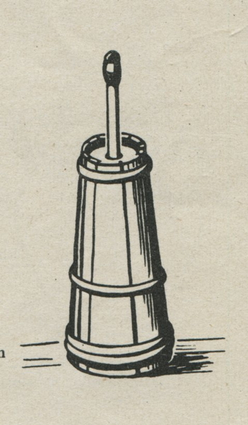 Baittra, Vatré, p.211