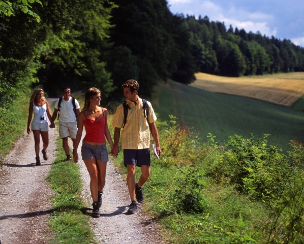 Jura Rando Féchtivâ / Jura Rôlèe Festival