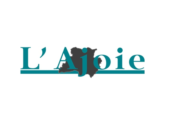 L'Ajoie