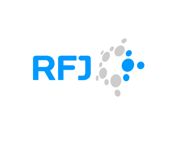 RFJ