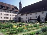 Porrentruy, Collège des Jésuites Porrentruy, Collège des Jésuites
