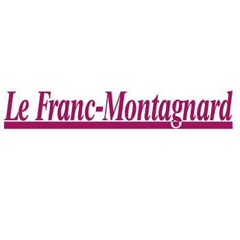 Le Franc-Montagnard